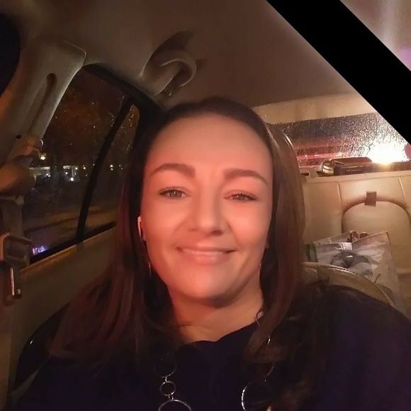 Meet your Posher, Shanna - Picture 1 of 1